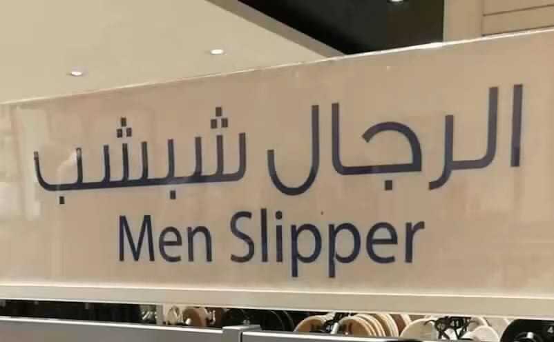 ZIpcDSi.jpeg