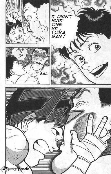 keTpvKV.jpg