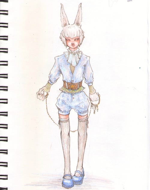 tumblr_n78cp0Lhmd1qb106oo1_500.jpg