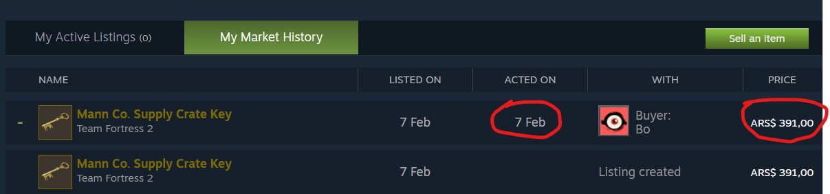 z0APfzj.jpg