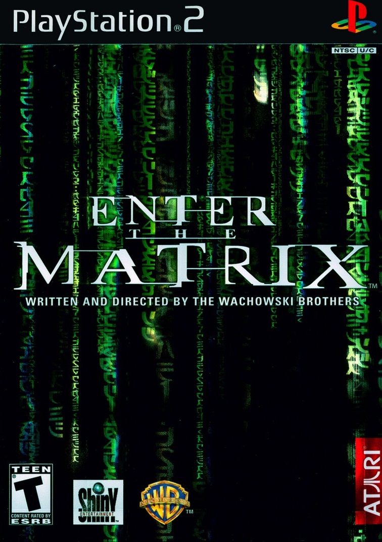 ps2_enter_the_matrix_p_df9q1w.jpg