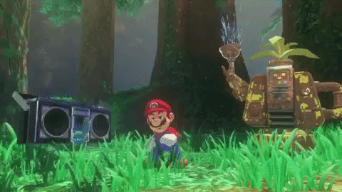 yaMazcQ.gif
