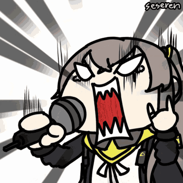 seseren-ump45.gif