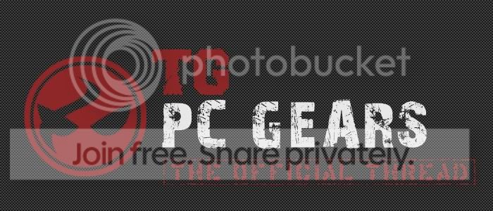 PC_Gears_Banner_01.jpg
