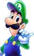 AGBrERa.png