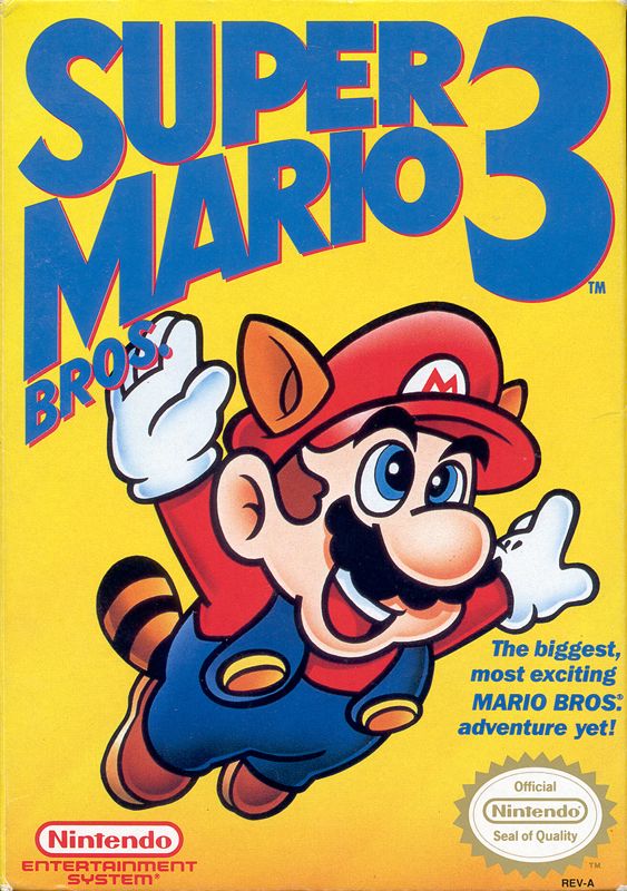 4041316-super-mario-bros-3-nes-front-cover.jpg