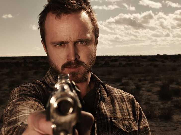 jesse-breaking-bad-gun.jpg