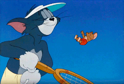 tumblr_pr3455XwVe1relg8bo1_400.gif