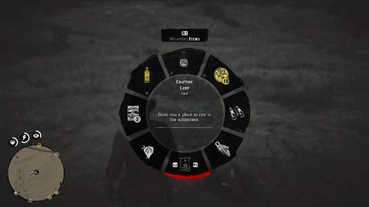 549066828.jpg