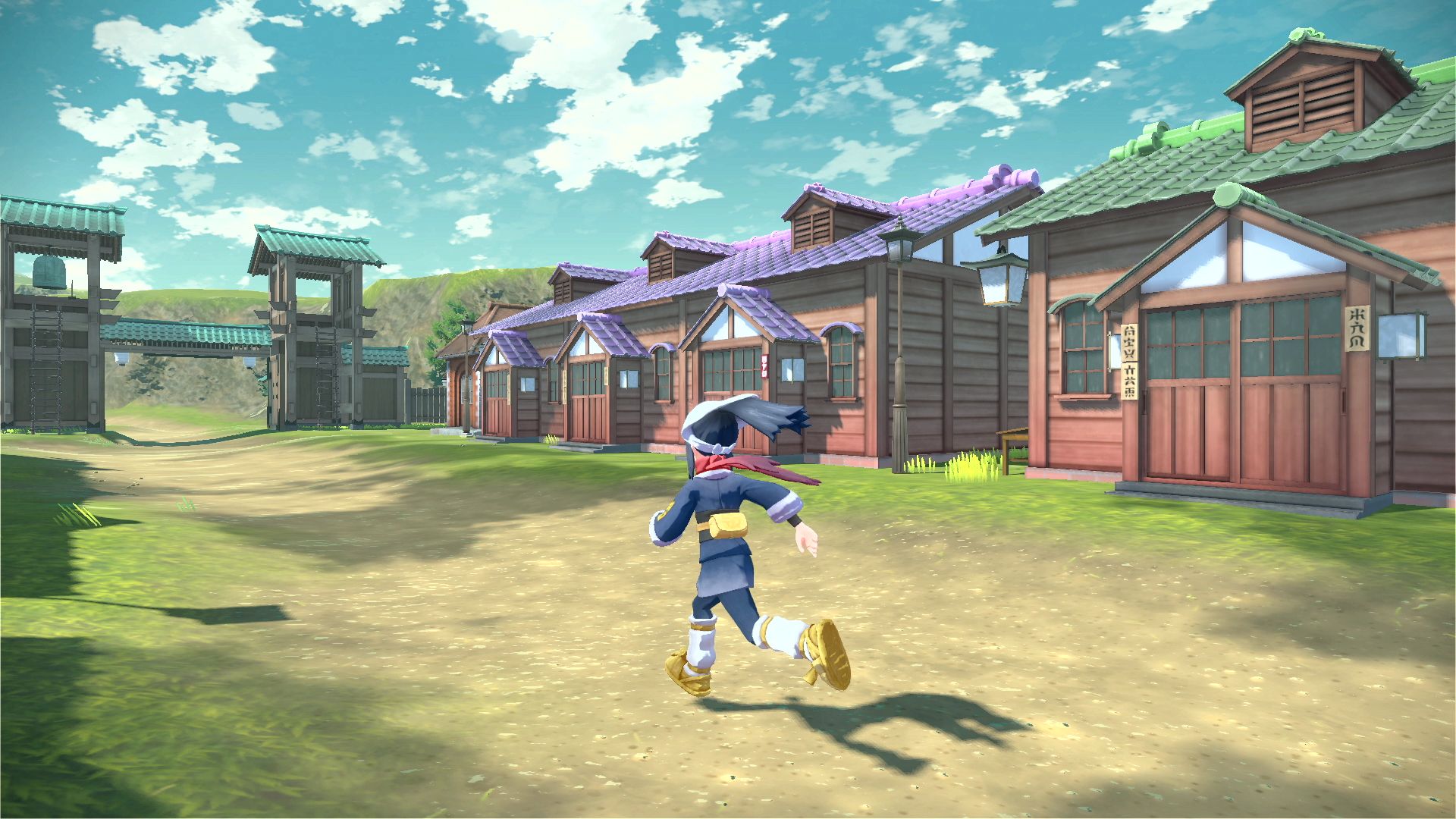 Pokemon-Legends-Arceus_2021_02-26-21_008.jpg