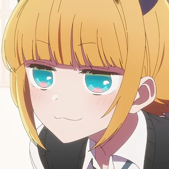 SYbvSu2.png