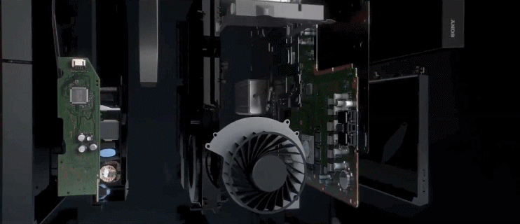 REkH2Pn.gif