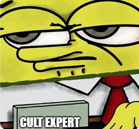Udki2mT.png