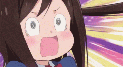 tenor.gif