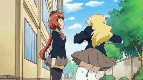 797193858-UXqzzab.gif
