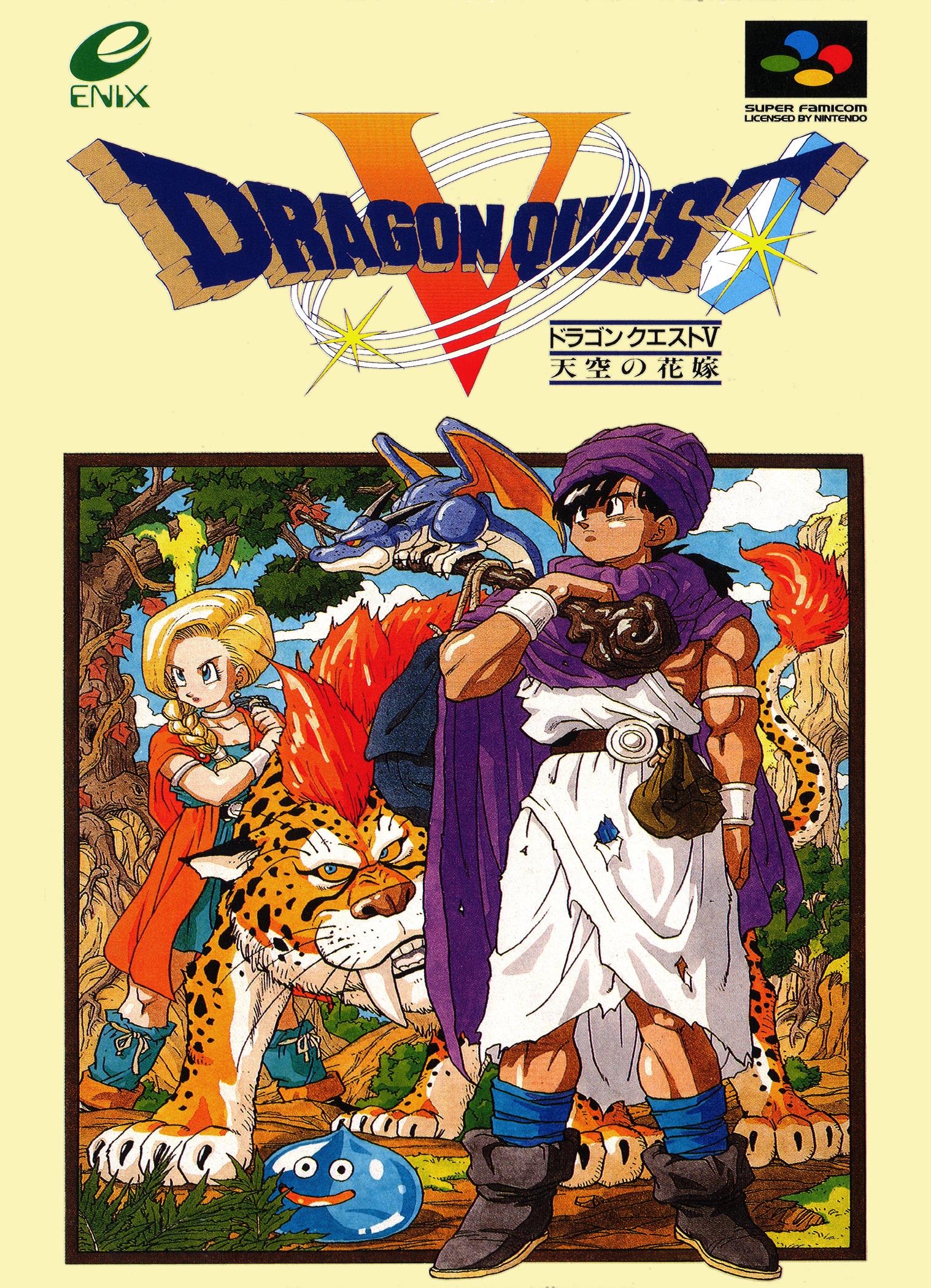 N9pseuq.jpg