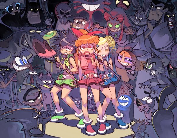 tumblr_no70mzaEOW1rl3tlpo2_1280.jpg