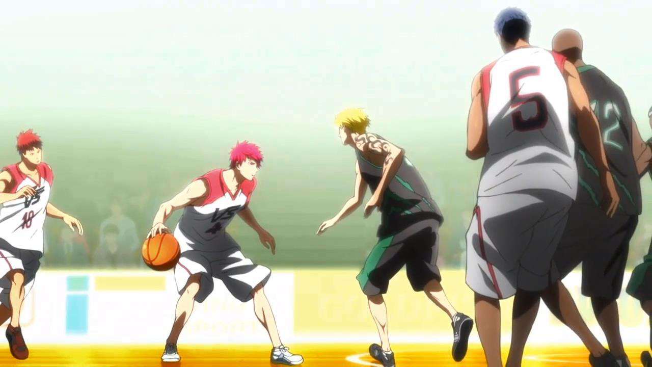 Fnhew6n.jpg