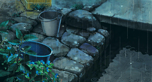 nkaPmDQ.gif