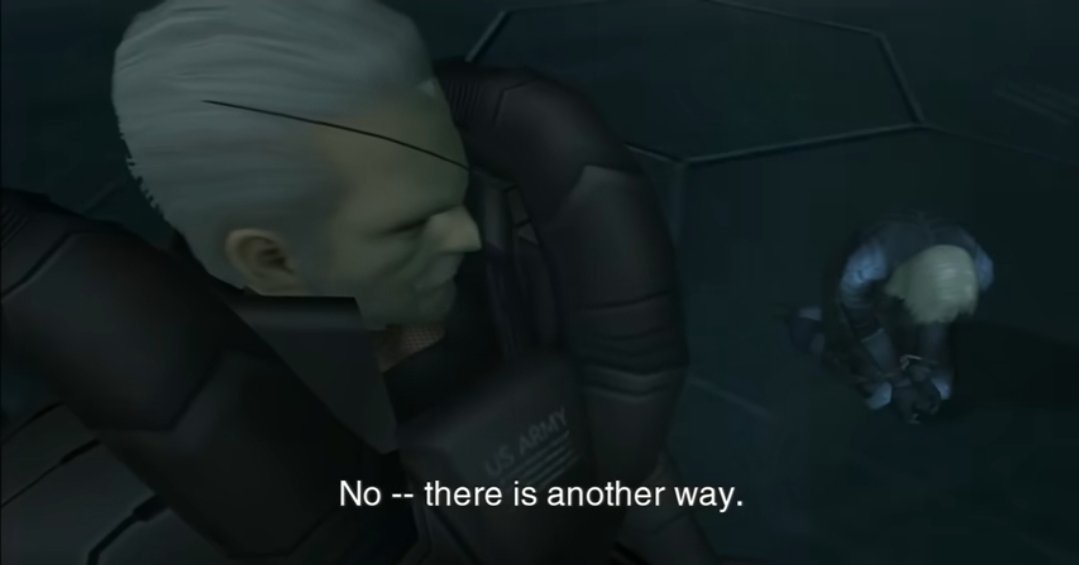 bl3nnAo.jpeg