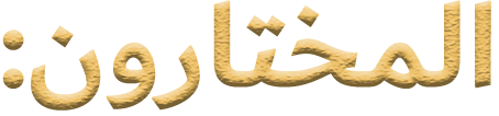 i2Avlvg.png