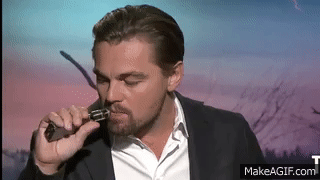 Orvja8t.gif