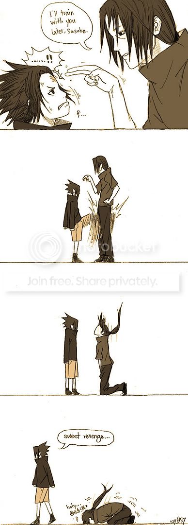 Uchiha_Brothers_2_by_osy057.jpg