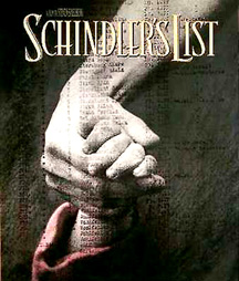 SCHINDLER'S%20LIST.jpg