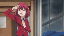 anime-manga.gif
