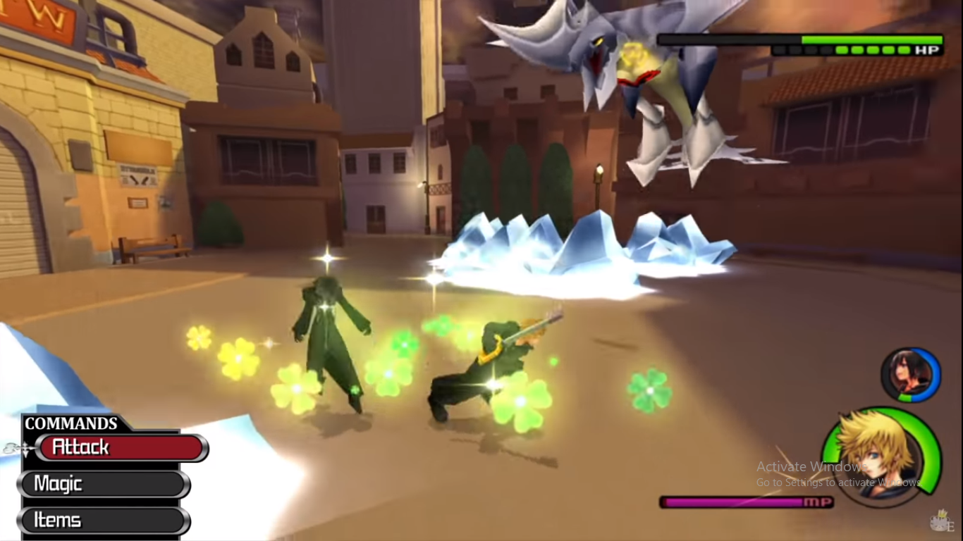 GArON0q.png