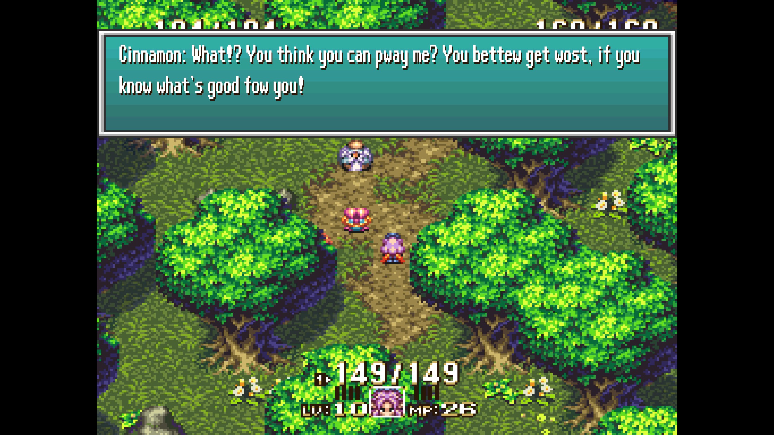 aqy7993.png