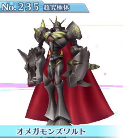 maHJ3gy.png