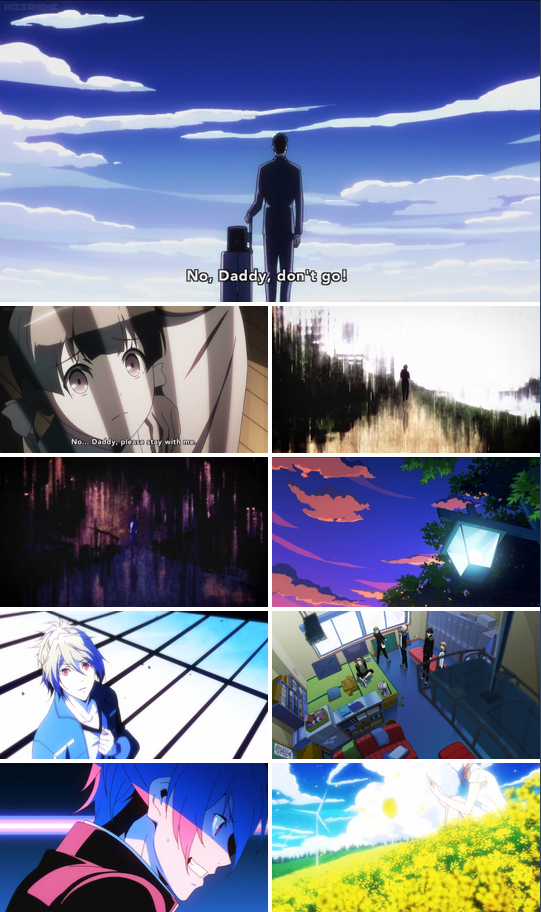 LdM1nCa.png