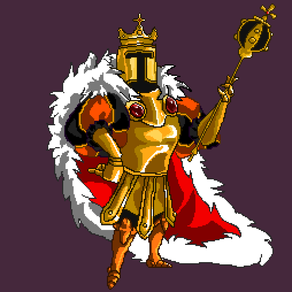 vnk2qov7kap11.png