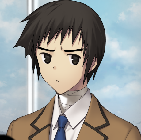 jwmFajQ.png