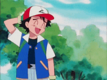 pok-mon-ash.gif
