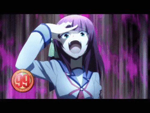 LgNVADX.gif