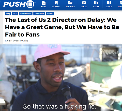 foapw8jsf8651.png