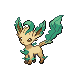 Spr_4p_470.png