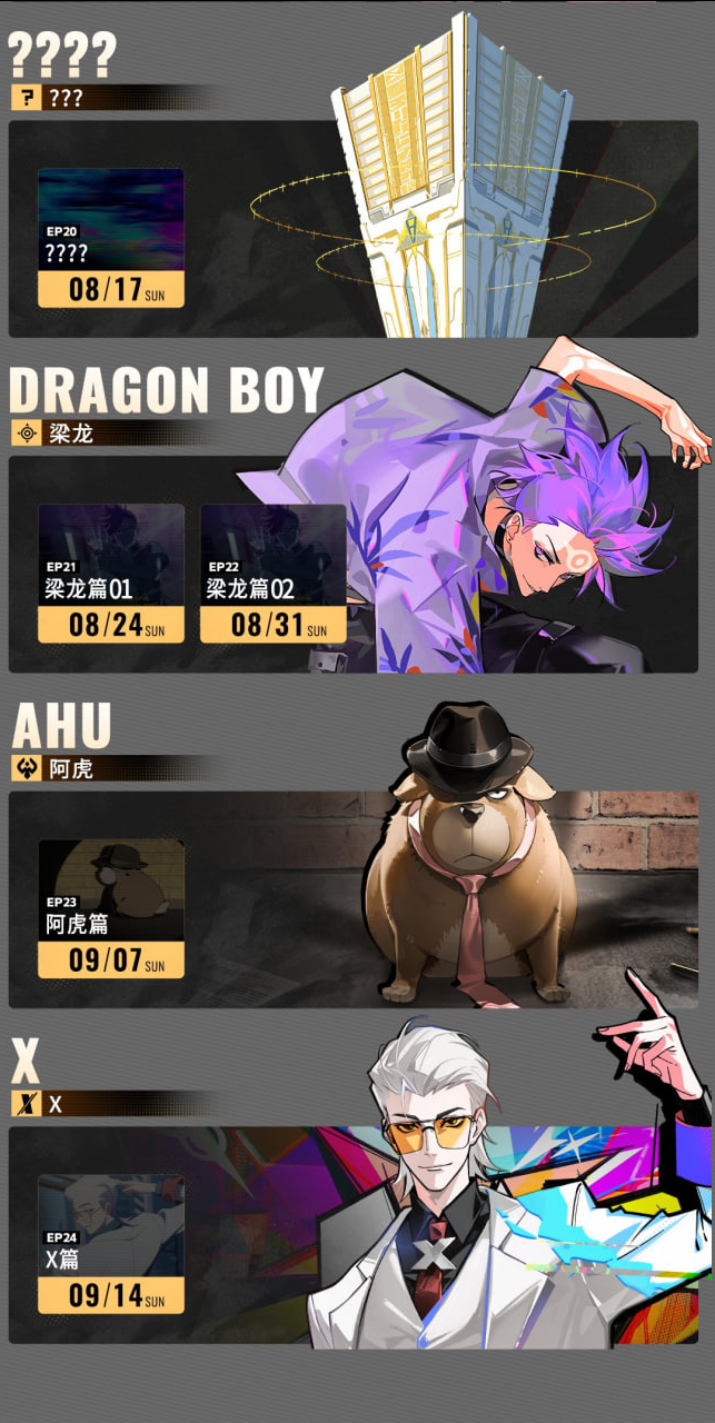 8ZUh2Ic.png