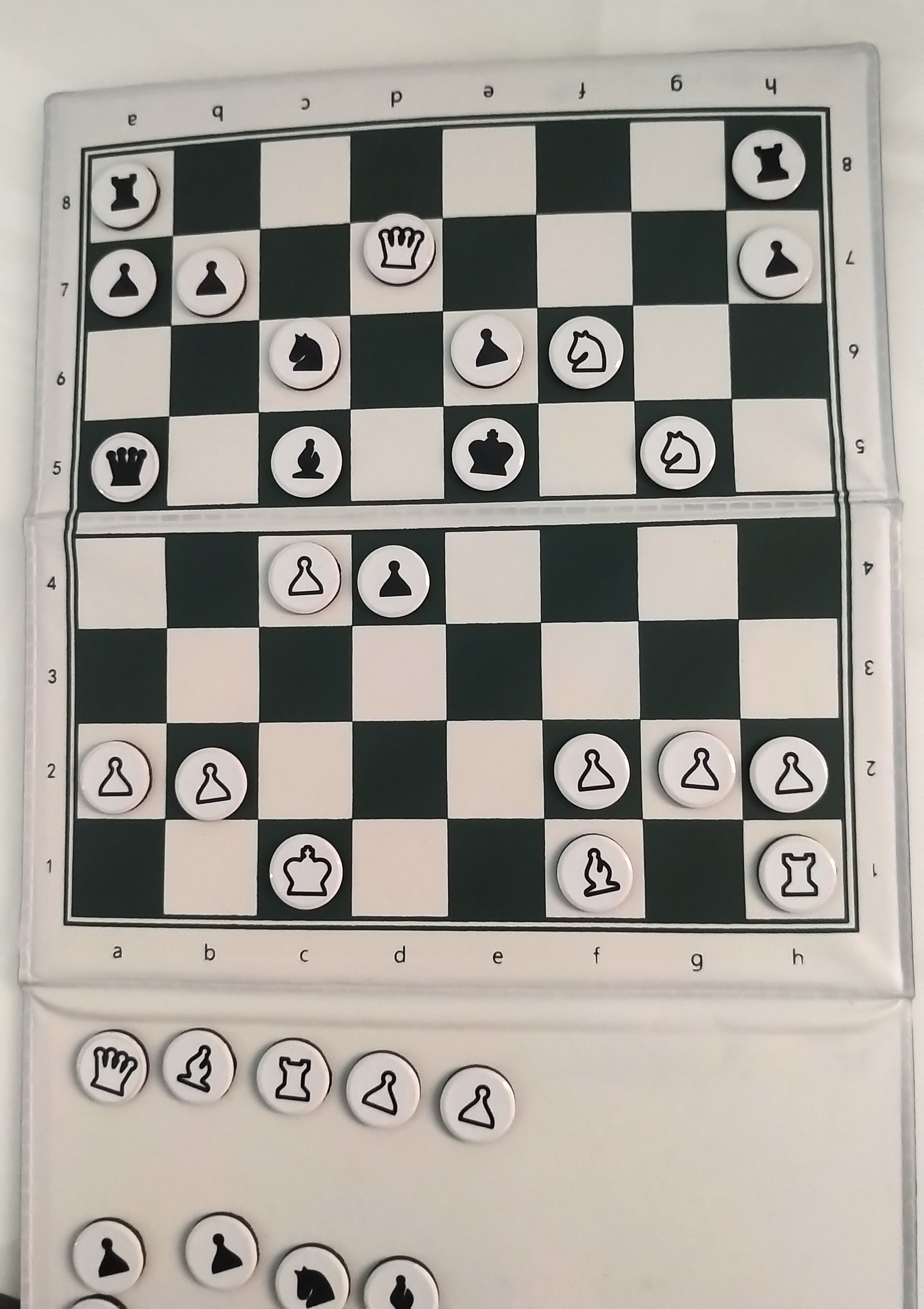 ZcNcX0I.jpg