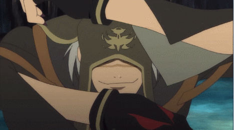 xlrlAL6.gif