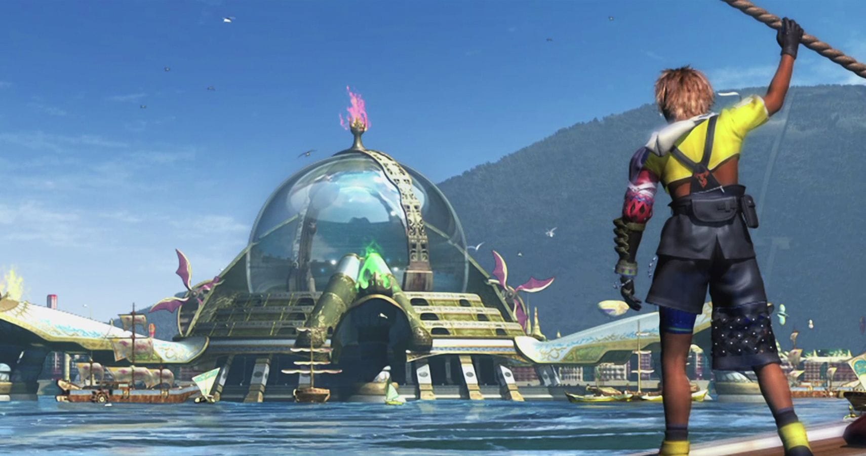 final-fantasy-x-10.jpg