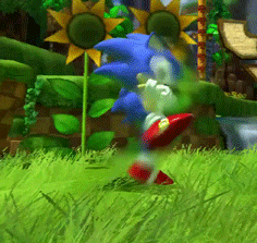 Vnh36.gif