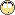 confused0021.gif
