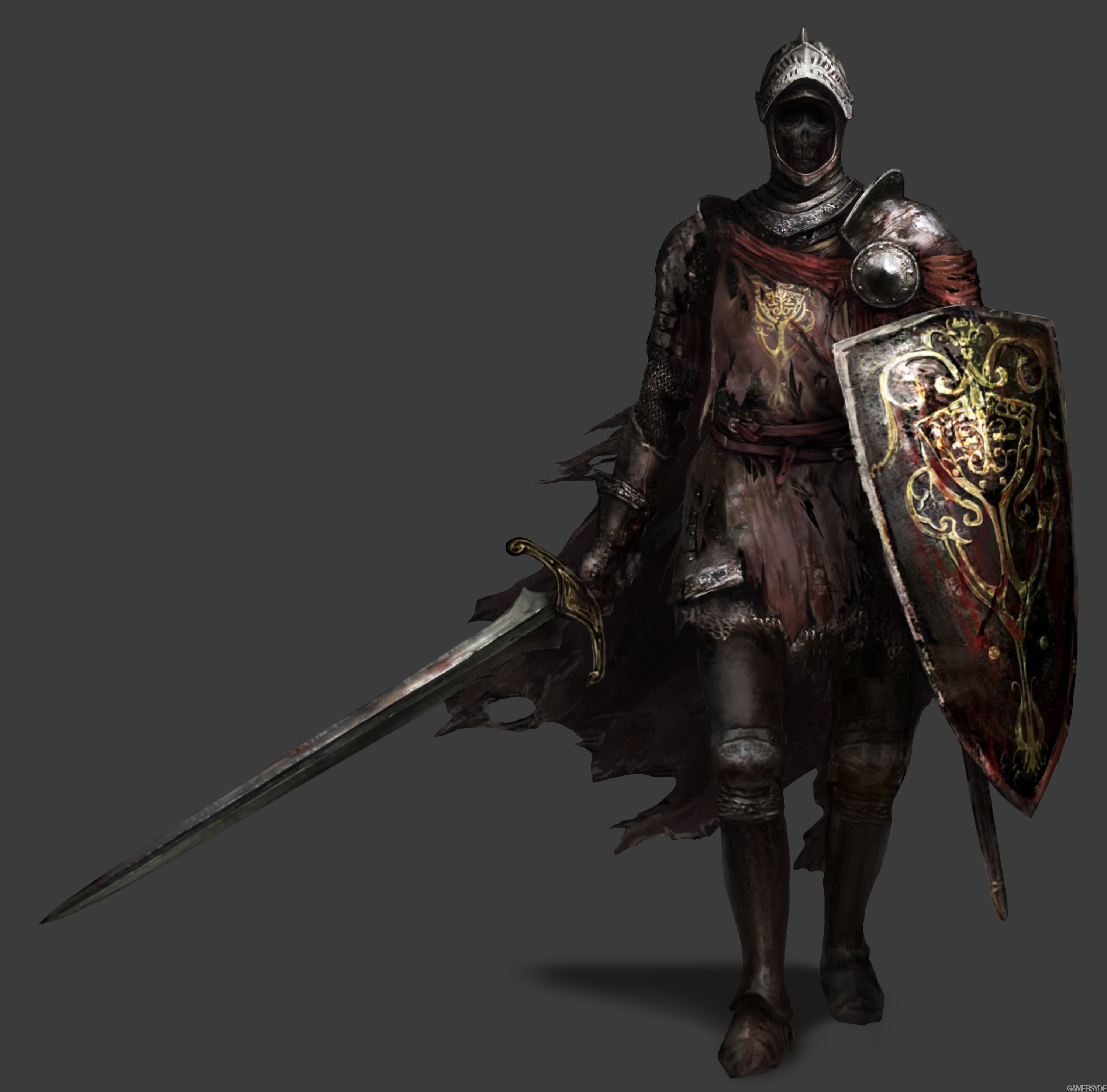 image_dark_souls_iii-28581-3267_0004.jpg