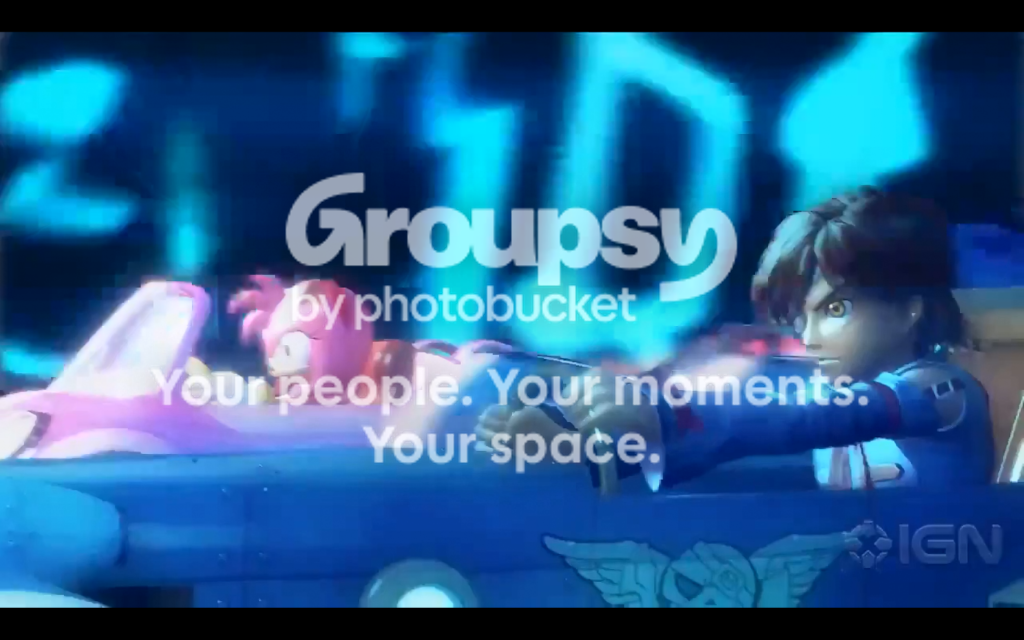 Vyse.png