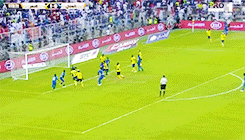 tumblr_nphszlX71k1r94hgeo3_250.gifv