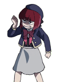 arimakana-arima.gif