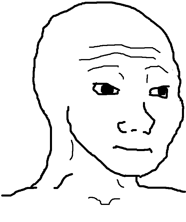 143478886217921522.gif